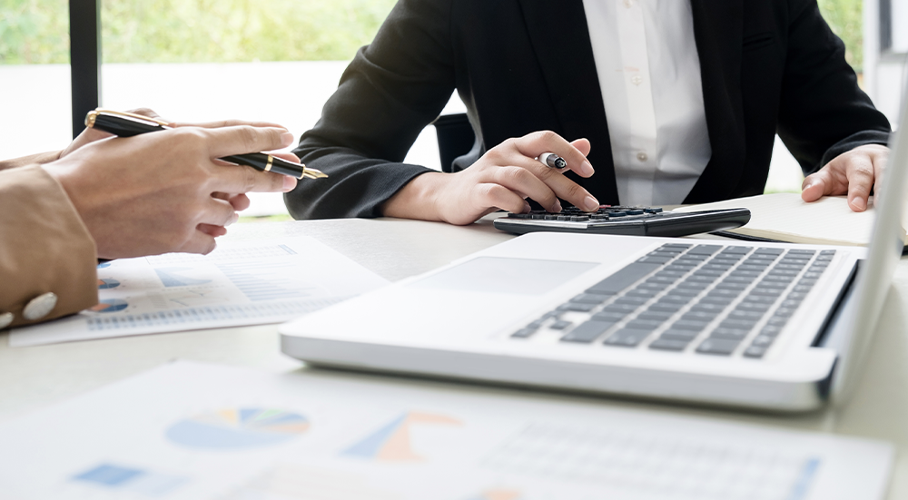 特定技能外国人受入れ事業